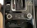 Volkswagen Touareg 4.2TDI V8 Tiptronic Gris - thumbnail 15