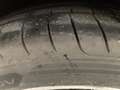 Volkswagen Touareg 4.2TDI V8 Tiptronic Gris - thumbnail 4