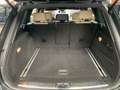 Volkswagen Touareg 4.2TDI V8 Tiptronic Gris - thumbnail 20