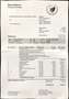 Volkswagen Touareg 4.2TDI V8 Tiptronic Gris - thumbnail 41