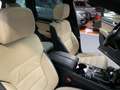 Volkswagen Touareg 4.2TDI V8 Tiptronic Gris - thumbnail 9