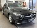 Mercedes-Benz A 220 *Multibeam LED*Distronic Pro*AHK*Pano*Spur* Schwarz - thumbnail 4