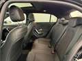 Mercedes-Benz A 220 *Multibeam LED*Distronic Pro*AHK*Pano*Spur* Schwarz - thumbnail 12