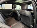 Mercedes-Benz A 220 *Multibeam LED*Distronic Pro*AHK*Pano*Spur* Schwarz - thumbnail 14