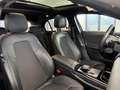 Mercedes-Benz A 220 *Multibeam LED*Distronic Pro*AHK*Pano*Spur* Schwarz - thumbnail 11