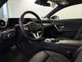 Mercedes-Benz A 220 *Multibeam LED*Distronic Pro*AHK*Pano*Spur* Schwarz - thumbnail 8