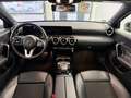 Mercedes-Benz A 220 *Multibeam LED*Distronic Pro*AHK*Pano*Spur* Schwarz - thumbnail 9