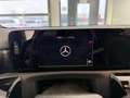 Mercedes-Benz A 220 *Multibeam LED*Distronic Pro*AHK*Pano*Spur* Schwarz - thumbnail 7