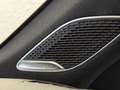 Mercedes-Benz A 220 *Multibeam LED*Distronic Pro*AHK*Pano*Spur* Schwarz - thumbnail 15