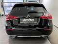 Mercedes-Benz A 220 *Multibeam LED*Distronic Pro*AHK*Pano*Spur* Schwarz - thumbnail 6
