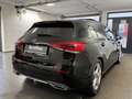 Mercedes-Benz A 220 *Multibeam LED*Distronic Pro*AHK*Pano*Spur* Schwarz - thumbnail 5