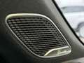 Mercedes-Benz A 220 *Multibeam LED*Distronic Pro*AHK*Pano*Spur* Schwarz - thumbnail 16