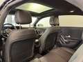 Mercedes-Benz A 220 *Multibeam LED*Distronic Pro*AHK*Pano*Spur* Schwarz - thumbnail 13