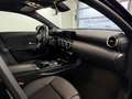 Mercedes-Benz A 220 *Multibeam LED*Distronic Pro*AHK*Pano*Spur* Schwarz - thumbnail 10