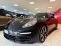 Porsche Panamera *300CV*TETTO*SEDILI 14VIE*RESTYLING* Fekete - thumbnail 1