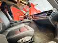 Porsche Panamera *300CV*TETTO*SEDILI 14VIE*RESTYLING* Fekete - thumbnail 8