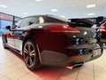 Porsche Panamera *300CV*TETTO*SEDILI 14VIE*RESTYLING* Fekete - thumbnail 4