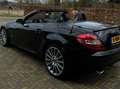 Mercedes-Benz SLK 200 Kompressor Zwart - thumbnail 11