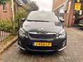 Peugeot 108 1.0 e-VTi Active 5-Drs/Airco/El.ramen/CV Grijs - thumbnail 5