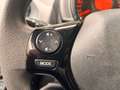 Peugeot 108 1.0 e-VTi Active 5-Drs/Airco/El.ramen/CV Grijs - thumbnail 14