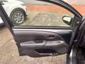 Peugeot 108 1.0 e-VTi Active 5-Drs/Airco/El.ramen/CV Grijs - thumbnail 9