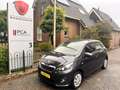 Peugeot 108 1.0 e-VTi Active 5-Drs/Airco/El.ramen/CV Grijs - thumbnail 4
