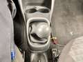 Peugeot 108 1.0 e-VTi Active 5-Drs/Airco/El.ramen/CV Grijs - thumbnail 23
