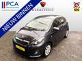 Peugeot 108 1.0 e-VTi Active 5-Drs/Airco/El.ramen/CV Grijs - thumbnail 1