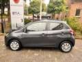 Peugeot 108 1.0 e-VTi Active 5-Drs/Airco/El.ramen/CV Grijs - thumbnail 7