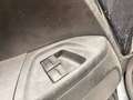 Peugeot 108 1.0 e-VTi Active 5-Drs/Airco/El.ramen/CV Grijs - thumbnail 10