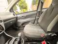 Peugeot 108 1.0 e-VTi Active 5-Drs/Airco/El.ramen/CV Grijs - thumbnail 13