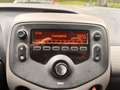 Peugeot 108 1.0 e-VTi Active 5-Drs/Airco/El.ramen/CV Grijs - thumbnail 19