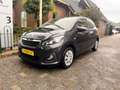 Peugeot 108 1.0 e-VTi Active 5-Drs/Airco/El.ramen/CV Grijs - thumbnail 3