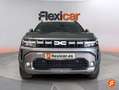 Dacia Duster Expression HYBRID 105kW (140CV) 4X2 Gris - thumbnail 2