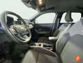 Dacia Duster Expression HYBRID 105kW (140CV) 4X2 Gris - thumbnail 13