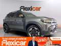 Dacia Duster Expression HYBRID 105kW (140CV) 4X2 Gris - thumbnail 1