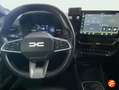 Dacia Duster Expression HYBRID 105kW (140CV) 4X2 Gris - thumbnail 11