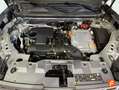 Dacia Duster Expression HYBRID 105kW (140CV) 4X2 Gris - thumbnail 26