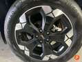 Dacia Duster Expression HYBRID 105kW (140CV) 4X2 Gris - thumbnail 25