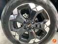Dacia Duster Expression HYBRID 105kW (140CV) 4X2 Gris - thumbnail 23