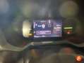 Dacia Duster Expression HYBRID 105kW (140CV) 4X2 Gris - thumbnail 10