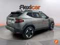 Dacia Duster Expression HYBRID 105kW (140CV) 4X2 Gris - thumbnail 8