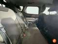 Dacia Duster Expression HYBRID 105kW (140CV) 4X2 Gris - thumbnail 17