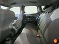 Dacia Duster Expression HYBRID 105kW (140CV) 4X2 Gris - thumbnail 16