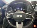 Dacia Duster Expression HYBRID 105kW (140CV) 4X2 Gris - thumbnail 9