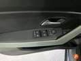 Dacia Duster Expression HYBRID 105kW (140CV) 4X2 Gris - thumbnail 20