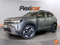 Dacia Duster Expression HYBRID 105kW (140CV) 4X2 Gris - thumbnail 4