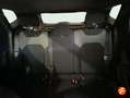 Dacia Duster Expression HYBRID 105kW (140CV) 4X2 Gris - thumbnail 15