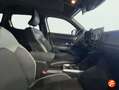 Dacia Duster Expression HYBRID 105kW (140CV) 4X2 Gris - thumbnail 14