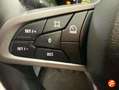 Dacia Duster Expression HYBRID 105kW (140CV) 4X2 Gris - thumbnail 18